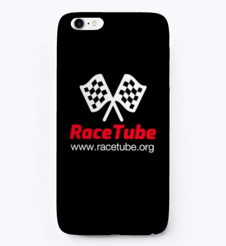 Racetube