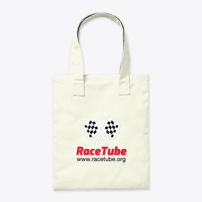 Racetube