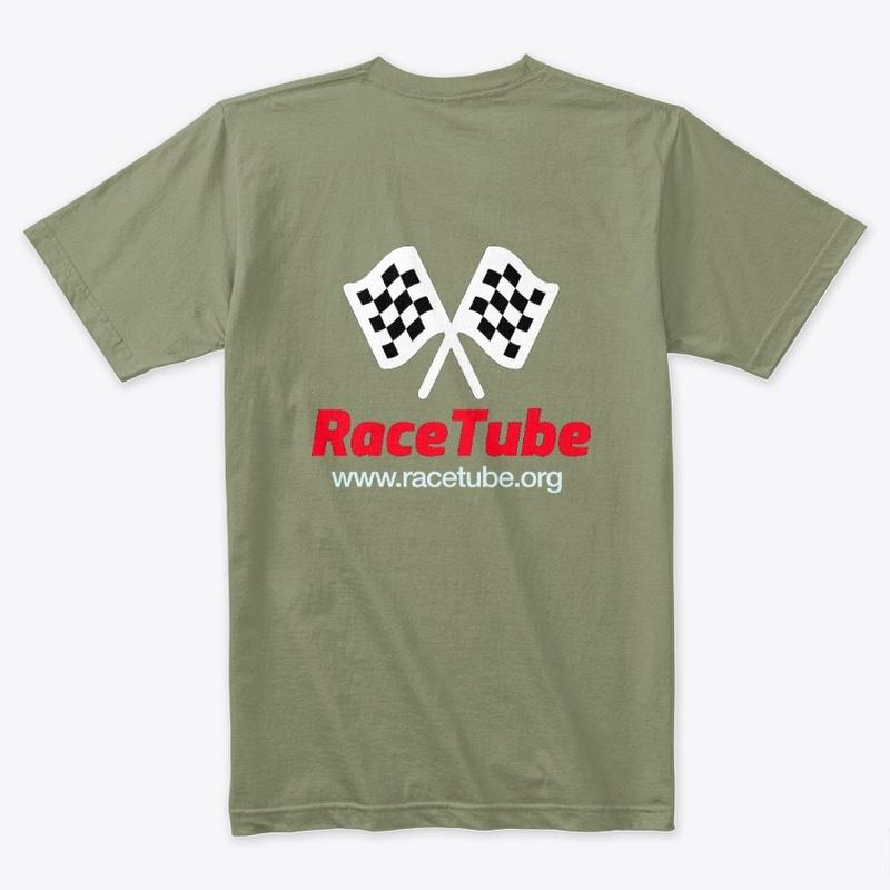 Racetube