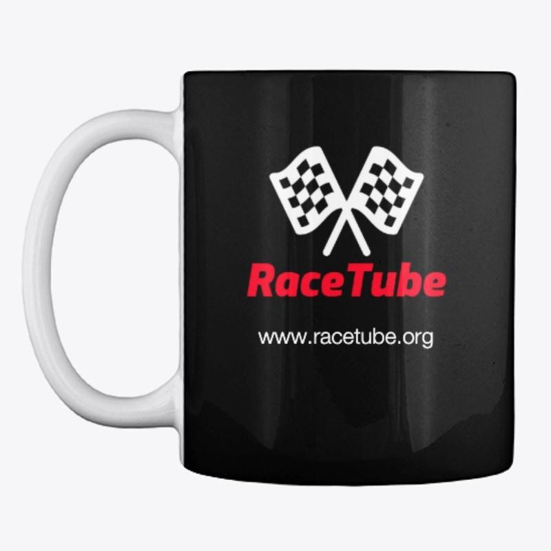 Racetube