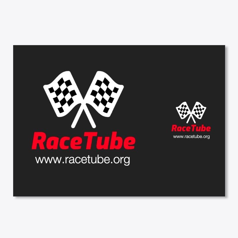 Racetube